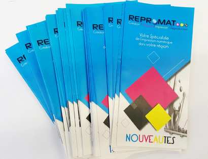 flyers-repromat-reprographie-edition-impression-toulouse-31
